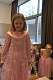 2020-02-17 Carnaval in K5_00053