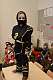 2020-02-17 Carnaval in K5_00054