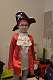 2020-02-17 Carnaval in K5_00055
