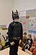 2020-02-17 Carnaval in K5_00056