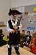 2020-02-17 Carnaval in K5_00057