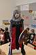 2020-02-17 Carnaval in K5_00058