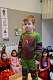 2020-02-17 Carnaval in K5_00059