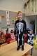 2020-02-17 Carnaval in K5_00060