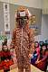 2020-02-17 Carnaval in K5_00061