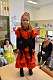 2020-02-17 Carnaval in K5_00062