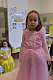 2020-02-17 Carnaval in K5_00063