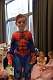 2020-02-17 Carnaval in K5_00064