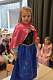 2020-02-17 Carnaval in K5_00065