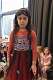 2020-02-17 Carnaval in K5_00066