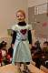 2020-02-17 Carnaval in K5_00067
