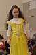 2020-02-17 Carnaval in K5_00068
