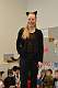 2020-02-17 Carnaval in K5_00069