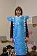 2020-02-17 Carnaval in K5_00070