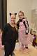 2020-02-17 Carnaval in K5_00071