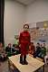 2020-02-17 Carnaval in K5_00072