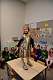 2020-02-17 Carnaval in K5_00073