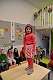 2020-02-17 Carnaval in K5_00074