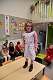 2020-02-17 Carnaval in K5_00075