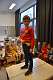 2020-02-17 Carnaval in K5_00076