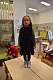 2020-02-17 Carnaval in K5_00077