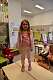 2020-02-17 Carnaval in K5_00078
