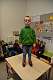 2020-02-17 Carnaval in K5_00079