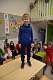 2020-02-17 Carnaval in K5_00080
