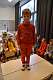 2020-02-17 Carnaval in K5_00081