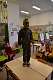 2020-02-17 Carnaval in K5_00082