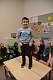 2020-02-17 Carnaval in K5_00083