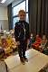 2020-02-17 Carnaval in K5_00084