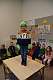 2020-02-17 Carnaval in K5_00085