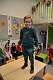 2020-02-17 Carnaval in K5_00086
