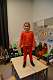 2020-02-17 Carnaval in K5_00088
