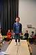 2020-02-17 Carnaval in K5_00089