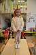 2020-02-17 Carnaval in K5_00090