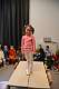 2020-02-17 Carnaval in K5_00091