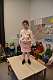 2020-02-17 Carnaval in K5_00092