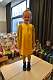 2020-02-17 Carnaval in K5_00093
