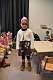 2020-02-17 Carnaval in K5_00095