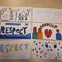 2021-02-08 Positief schoolklimaat Respect week 4_00003.jpg