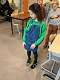 2020-02-18 Gekke-schoenen-dag (4B)_00006