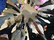 2020-02-18 Gekke-schoenen-dag (4B)_00019