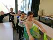 13: 2021-09+10 Zo vieren we een jarige (3A)_00013