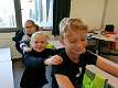 14: 2021-09+10 Zo vieren we een jarige (3A)_00014