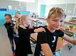 23: 2021-09+10 Zo vieren we een jarige (3A)_00023