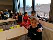 72: 2021-09+10 Zo vieren we een jarige (3A)_00072