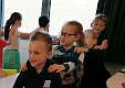 102: 2021-09+10 Zo vieren we een jarige (3A)_00102
