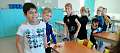 107: 2021-09+10 Zo vieren we een jarige (3A)_00107